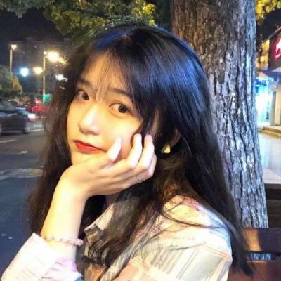 中超风云百度版下载